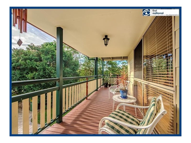 6 Koda Court, Bonogin QLD 4213