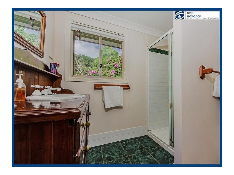 6 Koda Court, Bonogin QLD 4213