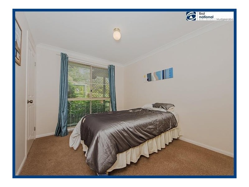 6 Koda Court, Bonogin QLD 4213