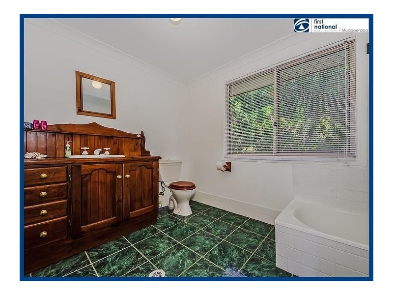 6 Koda Court, Bonogin QLD 4213