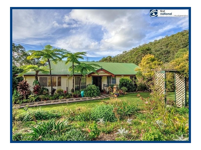 6 Koda Court, Bonogin QLD 4213