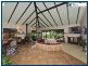 51 Lyrebird Ridge Road, Springbrook QLD 4213