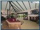 51 Lyrebird Ridge Road, Springbrook QLD 4213