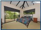 51 Lyrebird Ridge Road, Springbrook QLD 4213