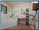 51 Lyrebird Ridge Road, Springbrook QLD 4213