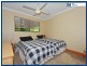 51 Lyrebird Ridge Road, Springbrook QLD 4213