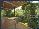 51 Lyrebird Ridge Road, Springbrook QLD 4213