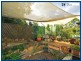 51 Lyrebird Ridge Road, Springbrook QLD 4213