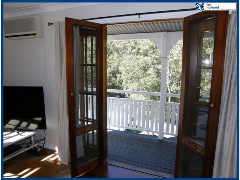 30b Aylesham Drive, Bonogin QLD 4213