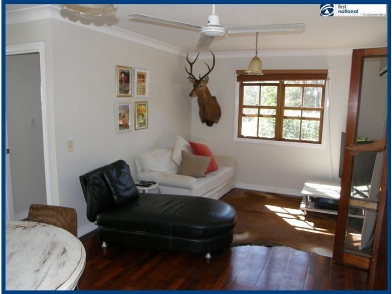 30b Aylesham Drive, Bonogin QLD 4213