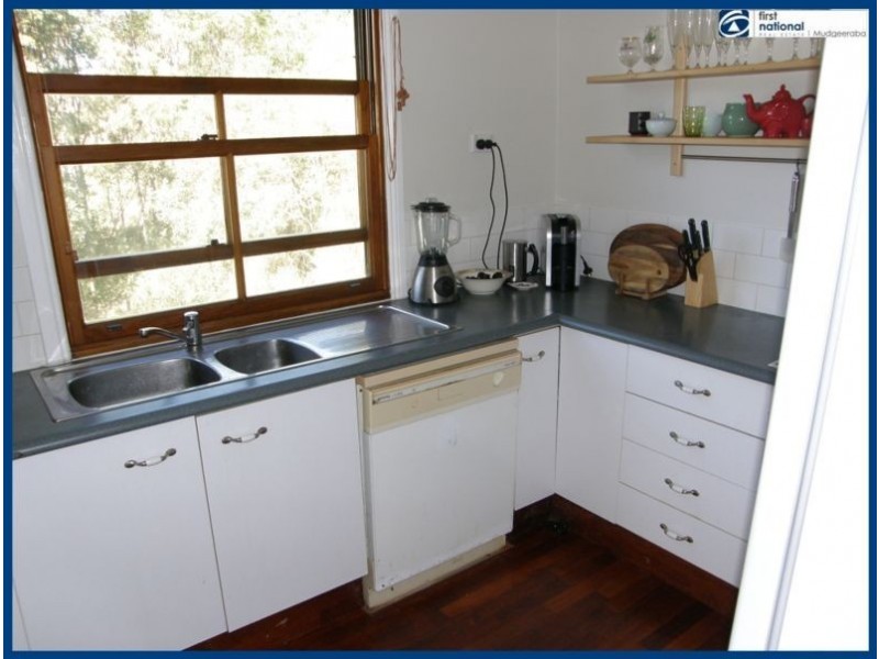 30b Aylesham Drive, Bonogin QLD 4213