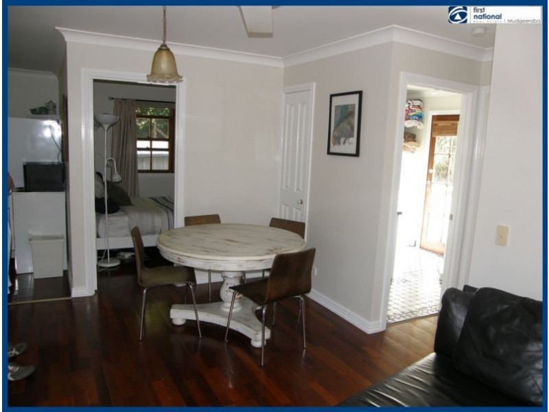 30b Aylesham Drive, Bonogin QLD 4213