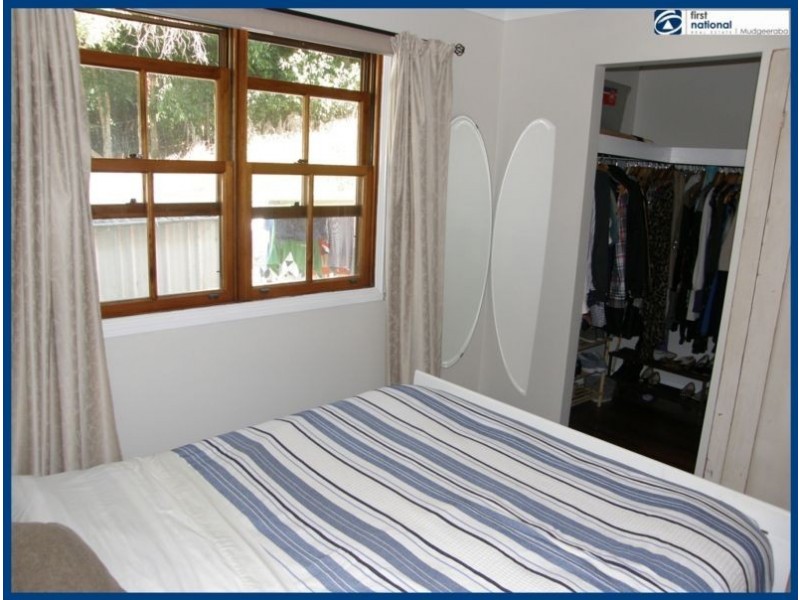 30b Aylesham Drive, Bonogin QLD 4213