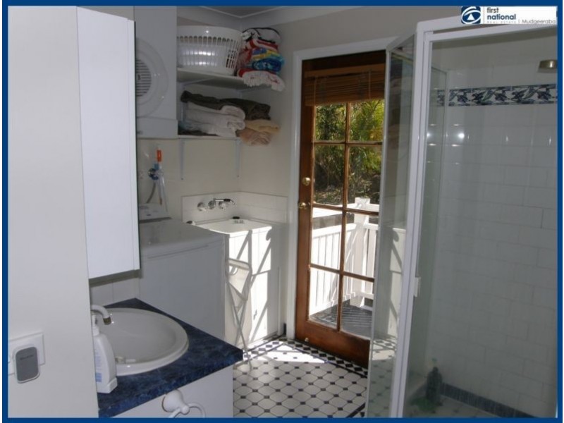 30b Aylesham Drive, Bonogin QLD 4213