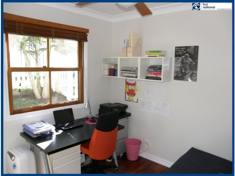 30b Aylesham Drive, Bonogin QLD 4213