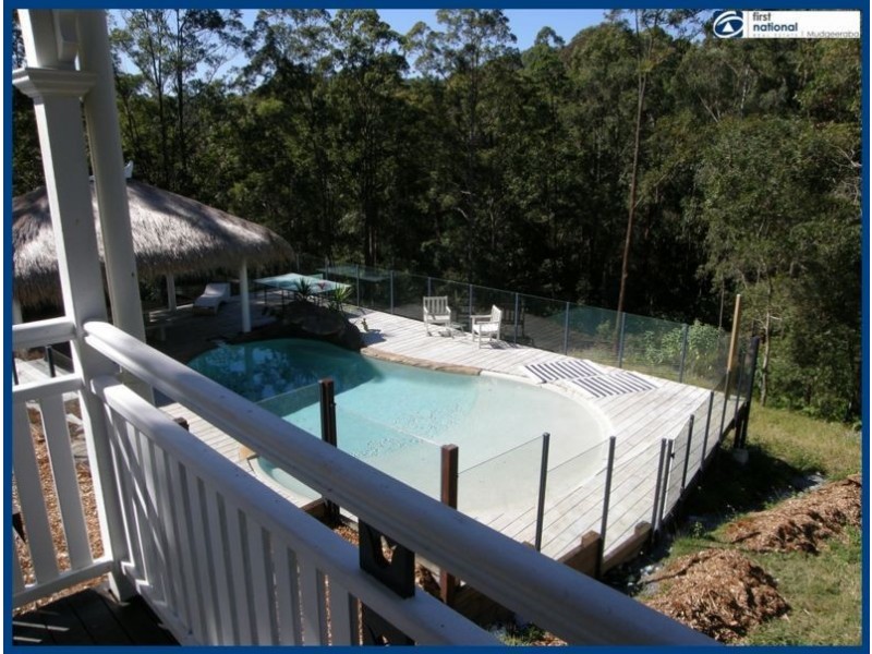 30b Aylesham Drive, Bonogin QLD 4213