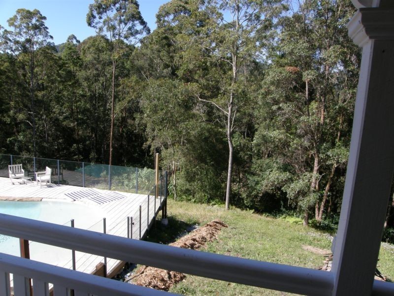 30b Aylesham Drive, Bonogin QLD 4213