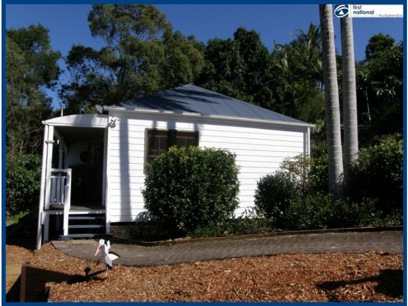 30b Aylesham Drive, Bonogin QLD 4213