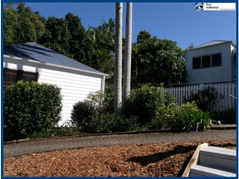 30b Aylesham Drive, Bonogin QLD 4213