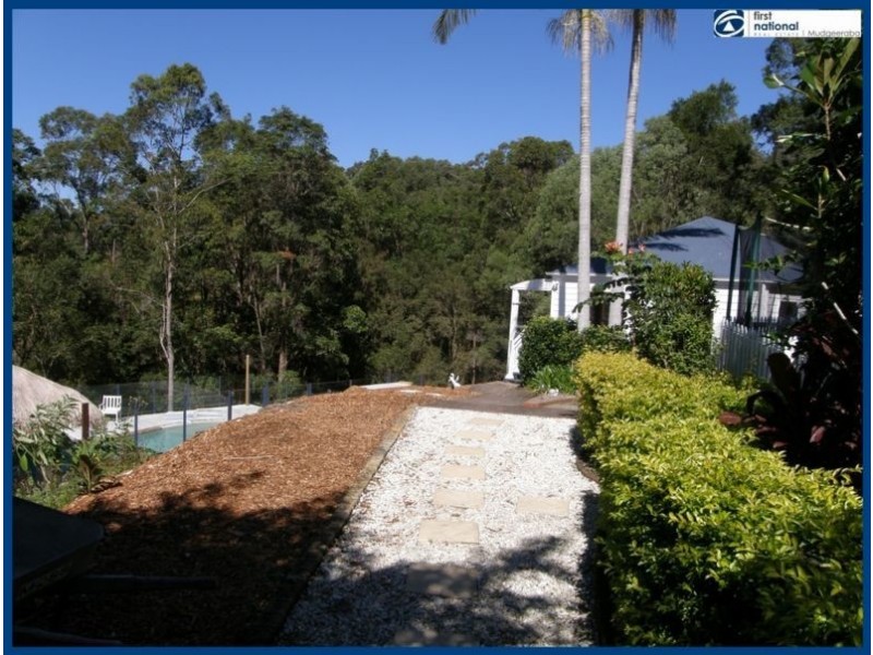 30b Aylesham Drive, Bonogin QLD 4213