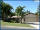 28 Tuena Street, Mudgeeraba QLD 4213