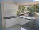 28 Tuena Street, Mudgeeraba QLD 4213