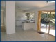 28 Tuena Street, Mudgeeraba QLD 4213
