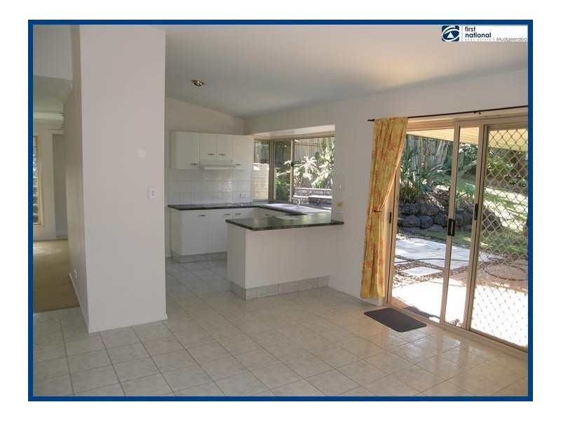 28 Tuena Street, Mudgeeraba QLD 4213