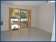28 Tuena Street, Mudgeeraba QLD 4213