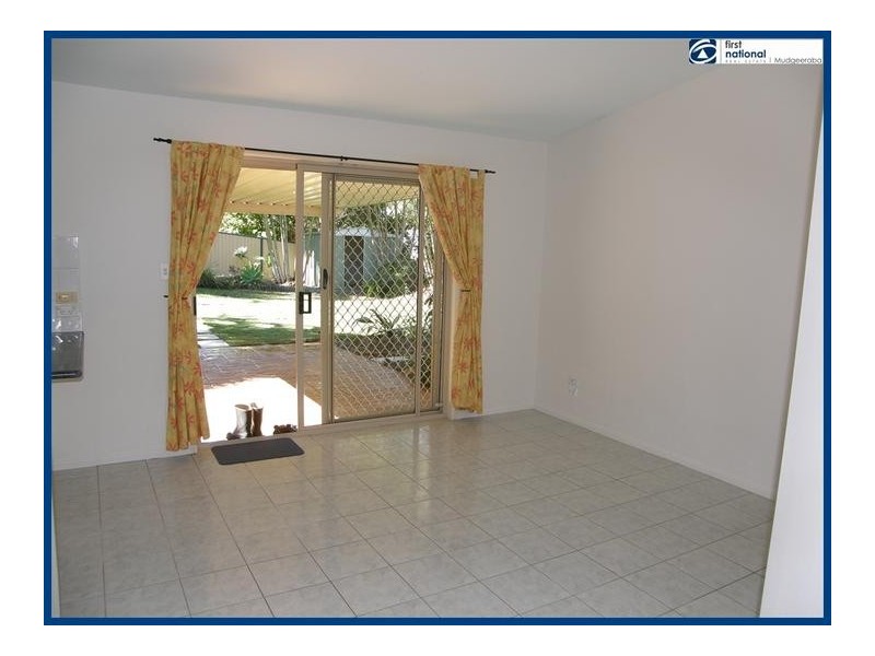 28 Tuena Street, Mudgeeraba QLD 4213