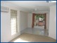 28 Tuena Street, Mudgeeraba QLD 4213