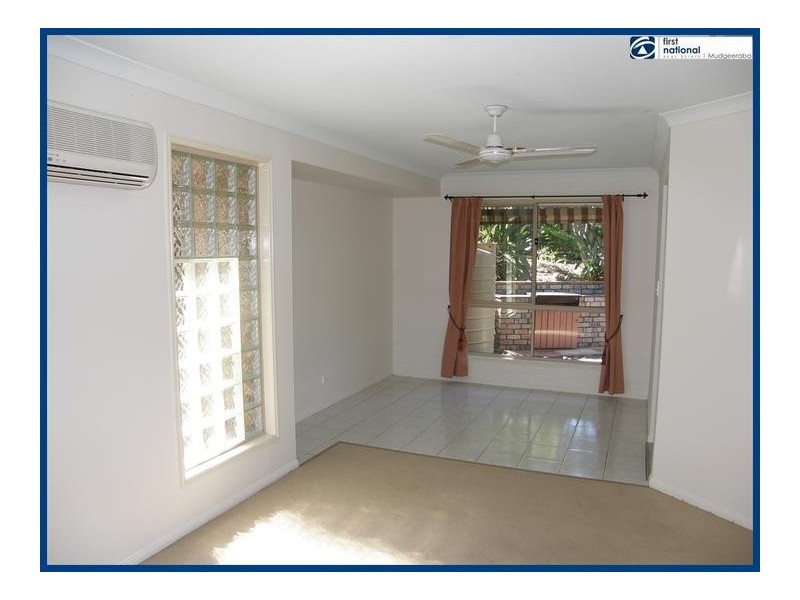 28 Tuena Street, Mudgeeraba QLD 4213