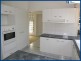 28 Tuena Street, Mudgeeraba QLD 4213