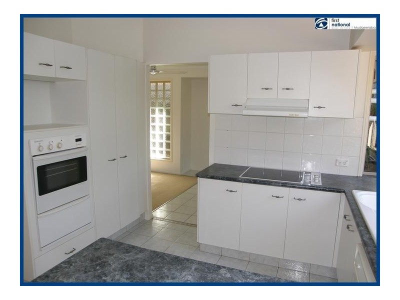 28 Tuena Street, Mudgeeraba QLD 4213
