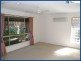 28 Tuena Street, Mudgeeraba QLD 4213