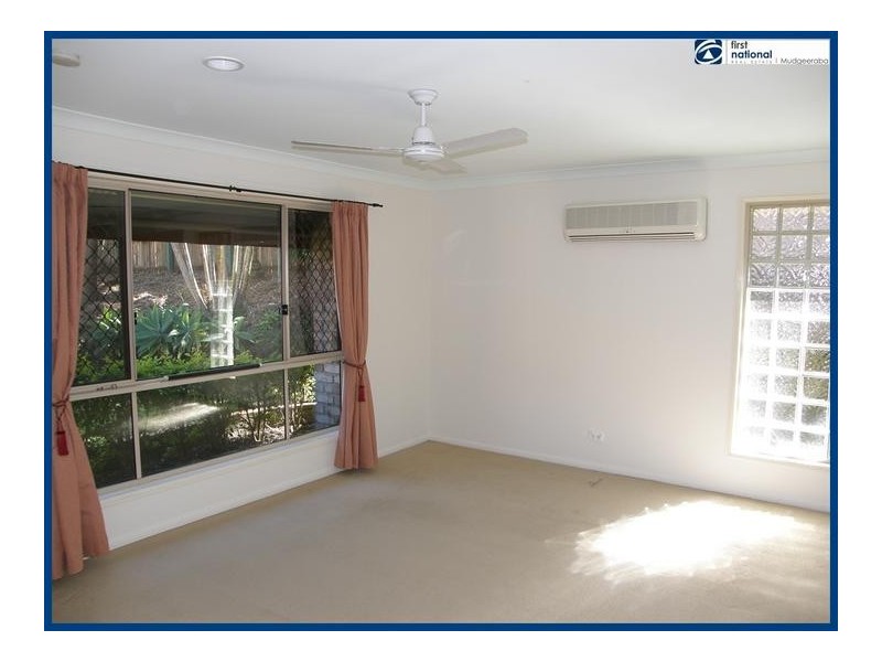 28 Tuena Street, Mudgeeraba QLD 4213