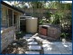 28 Tuena Street, Mudgeeraba QLD 4213