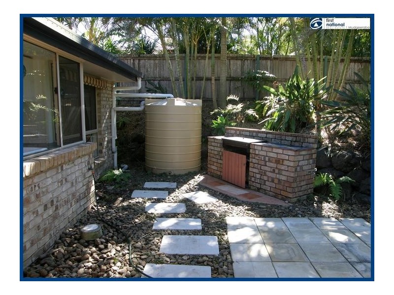 28 Tuena Street, Mudgeeraba QLD 4213