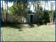 28 Tuena Street, Mudgeeraba QLD 4213