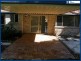 28 Tuena Street, Mudgeeraba QLD 4213