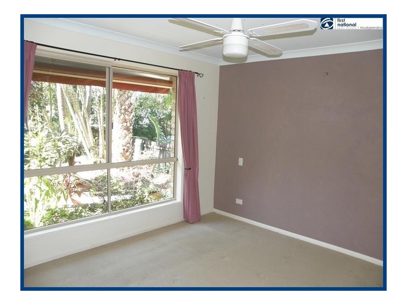 28 Tuena Street, Mudgeeraba QLD 4213