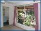 28 Tuena Street, Mudgeeraba QLD 4213