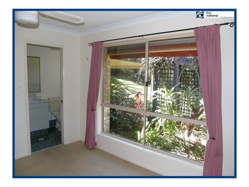 28 Tuena Street, Mudgeeraba QLD 4213