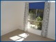 28 Tuena Street, Mudgeeraba QLD 4213