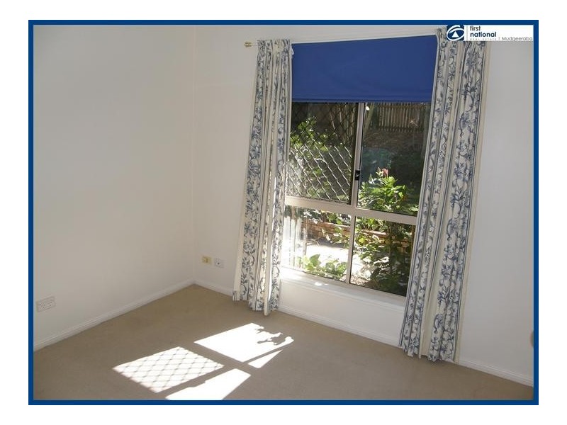 28 Tuena Street, Mudgeeraba QLD 4213