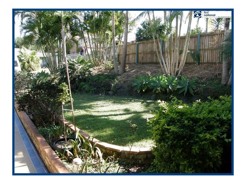 28 Tuena Street, Mudgeeraba QLD 4213