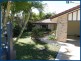 28 Tuena Street, Mudgeeraba QLD 4213