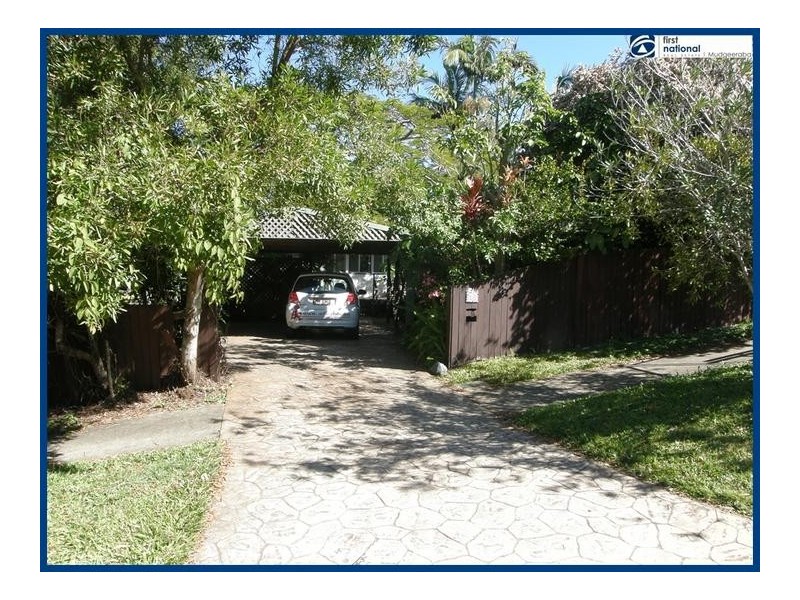 60 Falconer Street, Southport QLD 4215