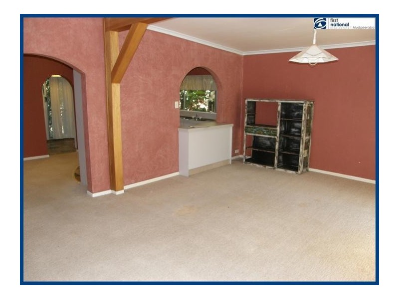 60 Falconer Street, Southport QLD 4215