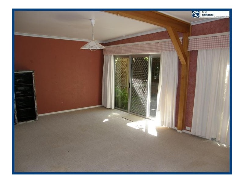 60 Falconer Street, Southport QLD 4215